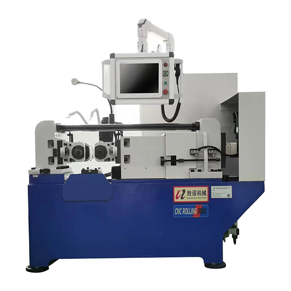 數(shù)控滾絲機(jī)廠(chǎng)家